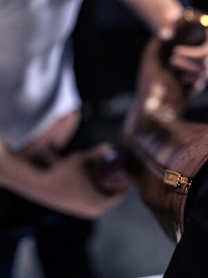 [桃花铺子]银雪女侠之侠隐迷踪03_240