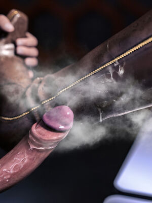 [桃花铺子]银雪女侠之侠隐迷踪03_242