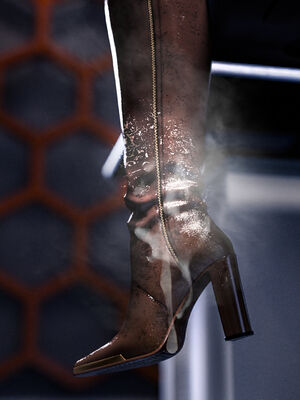 [桃花铺子]银雪女侠之侠隐迷踪03_246