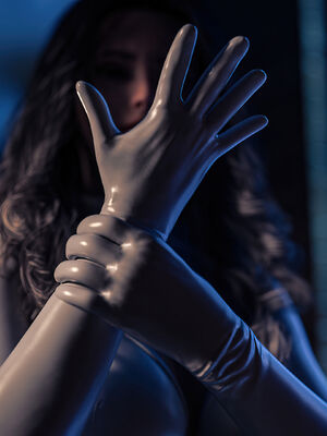 [桃花铺子]银雪女侠之侠隐迷踪03_259