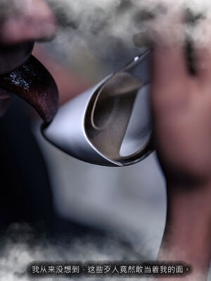 [桃花铺子]银雪女侠之侠隐迷踪03_262