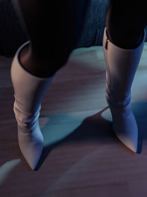 [桃花铺子]银雪女侠之侠隐迷踪03_266