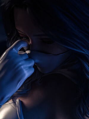 [桃花铺子]银雪女侠之侠隐迷踪03_267