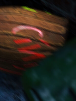 [桃花铺子]银雪女侠之侠隐迷踪04_025