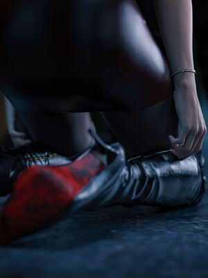 [桃花铺子]银雪女侠之侠隐迷踪04_031