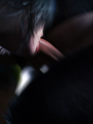 [桃花铺子]银雪女侠之侠隐迷踪04_035