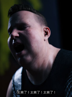 [桃花铺子]银雪女侠之侠隐迷踪04_036