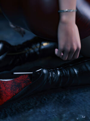 [桃花铺子]银雪女侠之侠隐迷踪04_039