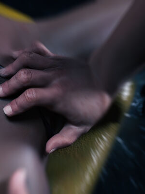 [桃花铺子]银雪女侠之侠隐迷踪04_049