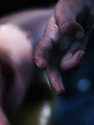 [桃花铺子]银雪女侠之侠隐迷踪04_053