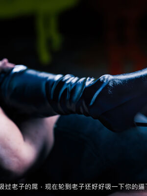 [桃花铺子]银雪女侠之侠隐迷踪04_054