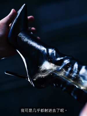 [桃花铺子]银雪女侠之侠隐迷踪04_083