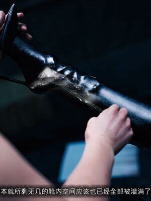 [桃花铺子]银雪女侠之侠隐迷踪04_084