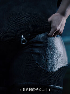 [桃花铺子]银雪女侠之侠隐迷踪04_094