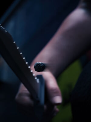 [桃花铺子]银雪女侠之侠隐迷踪04_120