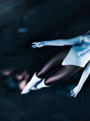 [桃花铺子]银雪女侠之侠隐迷踪04_135