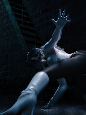 [桃花铺子]银雪女侠之侠隐迷踪04_136