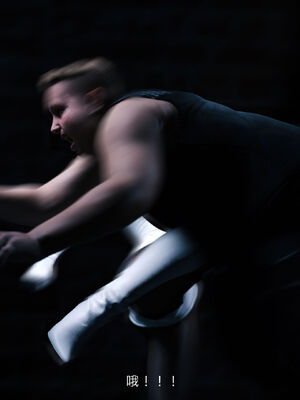 [桃花铺子]银雪女侠之侠隐迷踪04_149