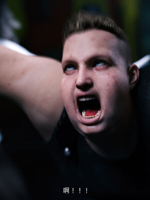 [桃花铺子]银雪女侠之侠隐迷踪04_152