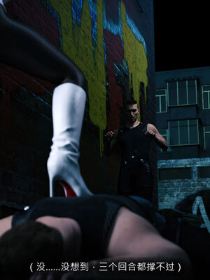 [桃花铺子]银雪女侠之侠隐迷踪04_156