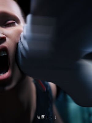 [桃花铺子]银雪女侠之侠隐迷踪04_162