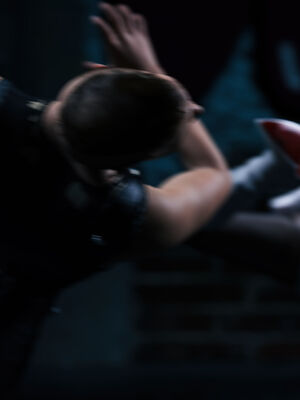 [桃花铺子]银雪女侠之侠隐迷踪04_163