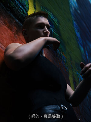 [桃花铺子]银雪女侠之侠隐迷踪04_164