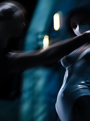 [桃花铺子]银雪女侠之侠隐迷踪04_166