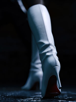 [桃花铺子]银雪女侠之侠隐迷踪04_167