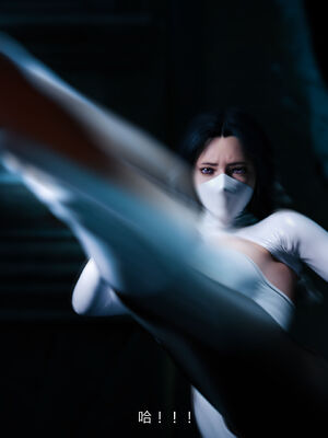 [桃花铺子]银雪女侠之侠隐迷踪04_170