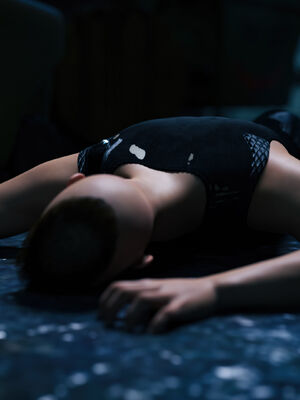 [桃花铺子]银雪女侠之侠隐迷踪04_174