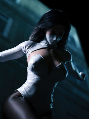 [桃花铺子]银雪女侠之侠隐迷踪04_180