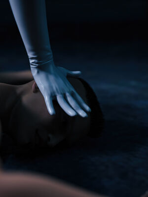 [桃花铺子]银雪女侠之侠隐迷踪04_181