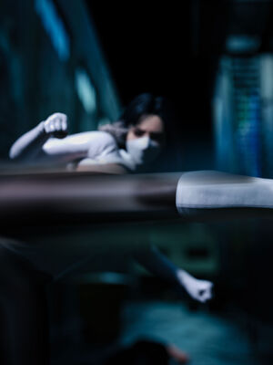 [桃花铺子]银雪女侠之侠隐迷踪04_189