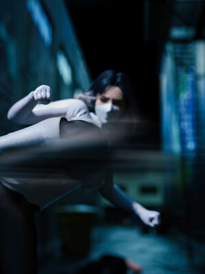 [桃花铺子]银雪女侠之侠隐迷踪04_190