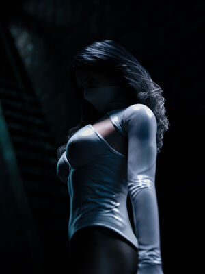 [桃花铺子]银雪女侠之侠隐迷踪04_200