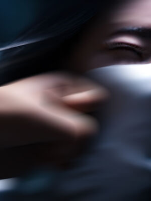 [桃花铺子]银雪女侠之侠隐迷踪04_206