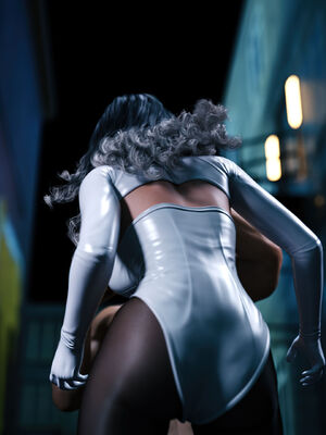 [桃花铺子]银雪女侠之侠隐迷踪04_207