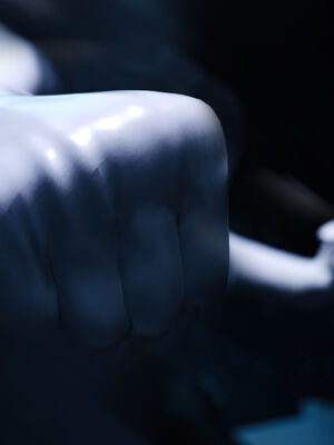 [桃花铺子]银雪女侠之侠隐迷踪04_215