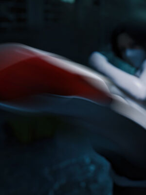 [桃花铺子]银雪女侠之侠隐迷踪04_216