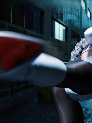 [桃花铺子]银雪女侠之侠隐迷踪04_217