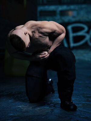 [桃花铺子]银雪女侠之侠隐迷踪04_218