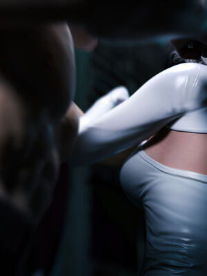 [桃花铺子]银雪女侠之侠隐迷踪04_221