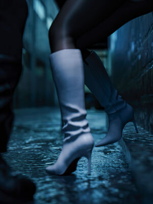 [桃花铺子]银雪女侠之侠隐迷踪04_222