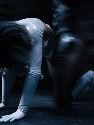 [桃花铺子]银雪女侠之侠隐迷踪04_237