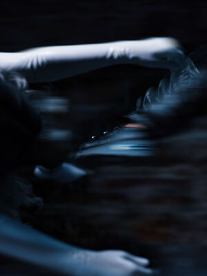 [桃花铺子]银雪女侠之侠隐迷踪04_238