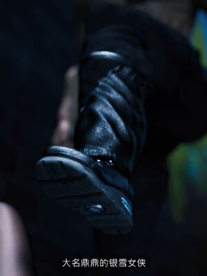 [桃花铺子]银雪女侠之侠隐迷踪04_240
