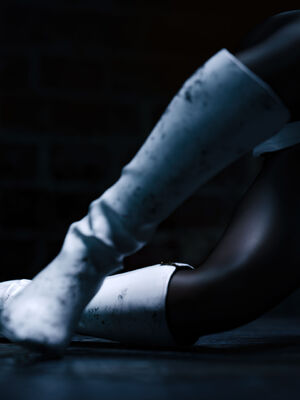 [桃花铺子]银雪女侠之侠隐迷踪04_244