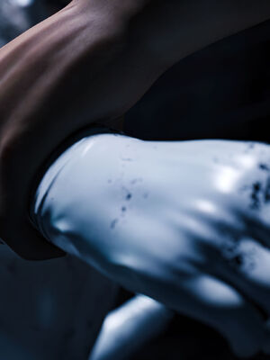 [桃花铺子]银雪女侠之侠隐迷踪04_252