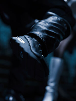 [桃花铺子]银雪女侠之侠隐迷踪04_253